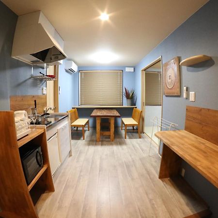 ゲストハウス桜 Guest House Sakura 便利な立地 貸し切り Omihachiman Dış mekan fotoğraf