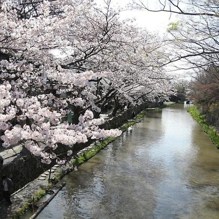 ゲストハウス桜 Guest House Sakura 便利な立地 貸し切り Omihachiman Dış mekan fotoğraf
